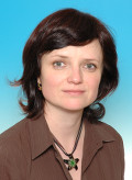 Kateřina Slaninová - foto