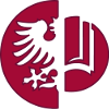 Slezská univerzita v Opavě - logo